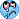 emoticone