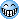 emoticone